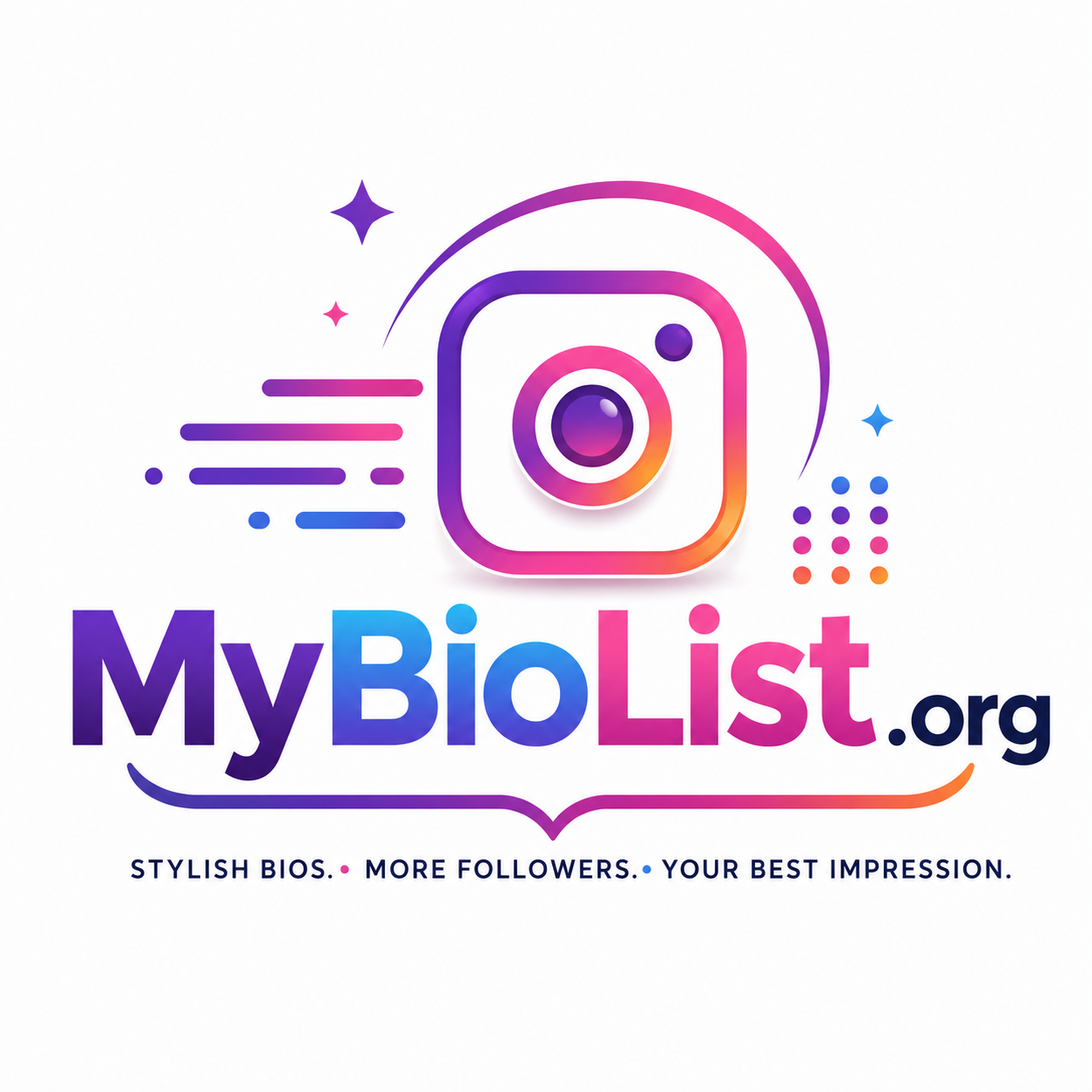 Mybiolist.org